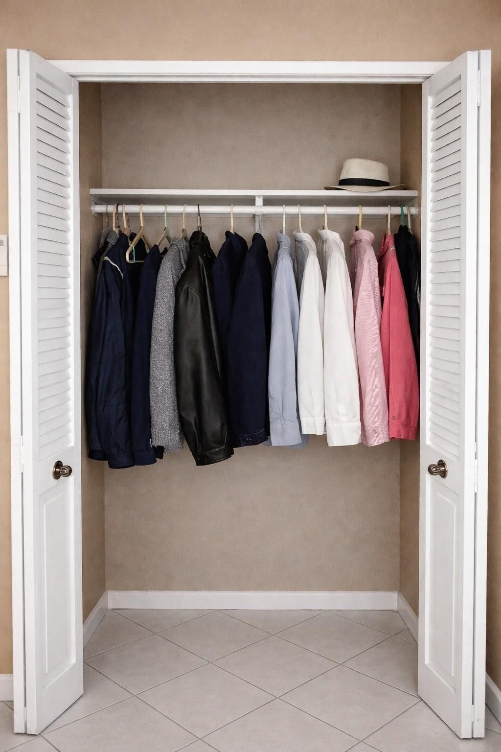 4330 Hillcrest Drive, Unit 420, Hollywood, FL 33021 Photo