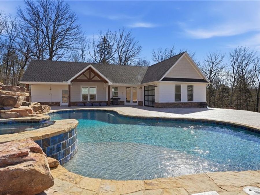 Property Image 34