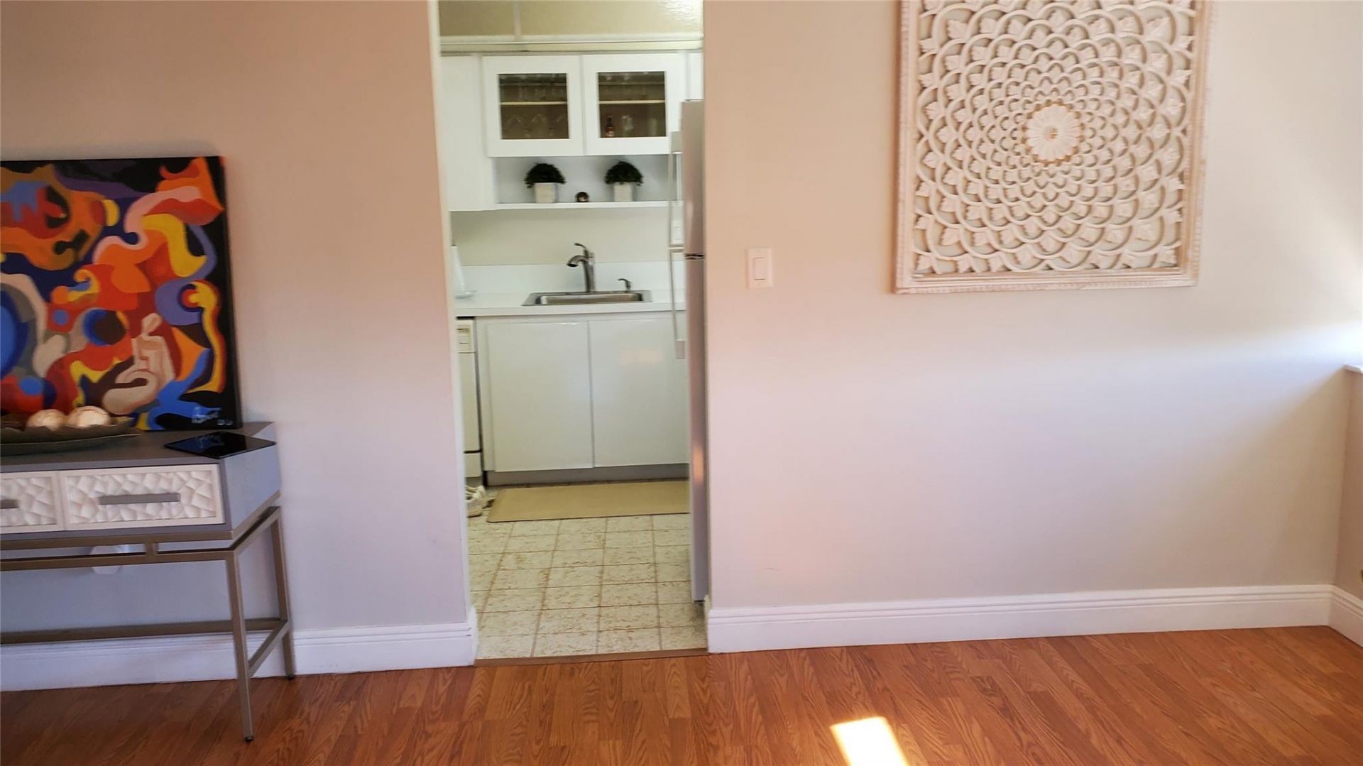 1400 Saint Charles Place, Unit 713, Pembroke Pines, FL 33026 Photo