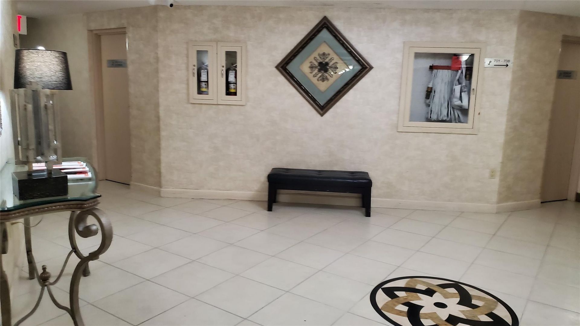 1400 Saint Charles Place, Unit 713, Pembroke Pines, FL 33026 Photo