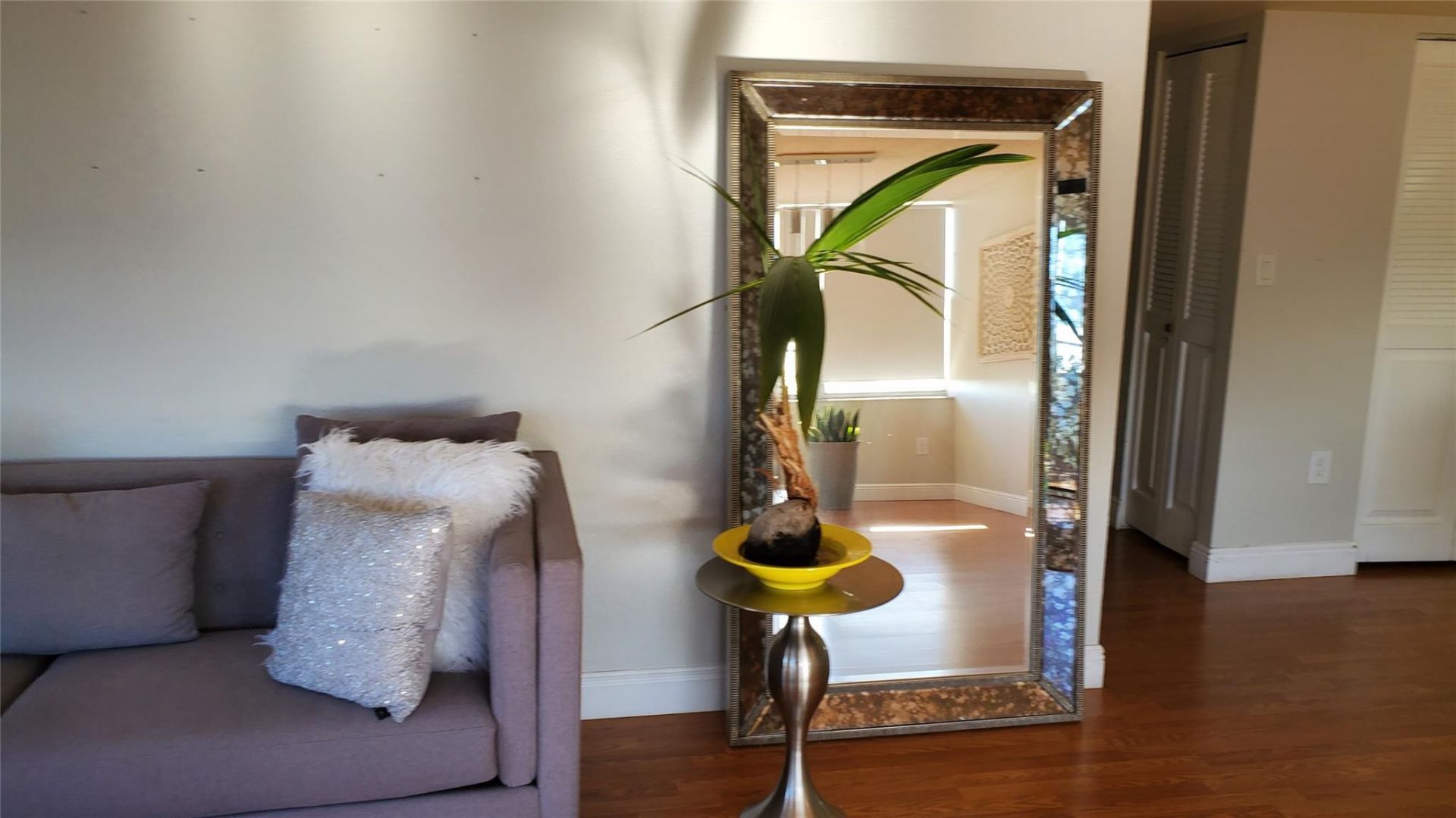 1400 Saint Charles Place, Unit 713, Pembroke Pines, FL 33026 Photo
