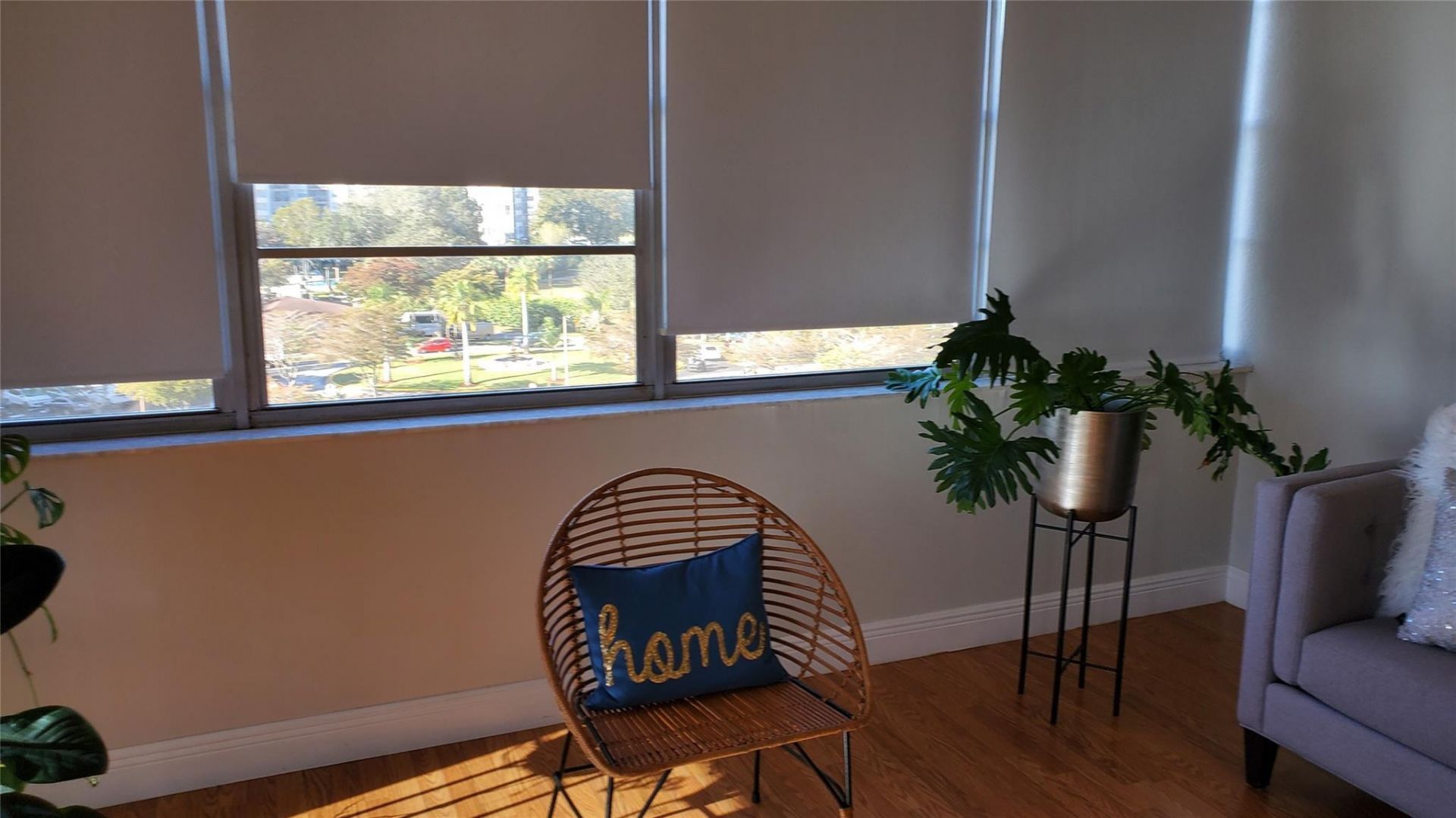 1400 Saint Charles Place, Unit 713, Pembroke Pines, FL 33026 Photo