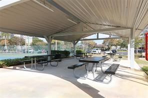 1400 Saint Charles Place, Unit 713, Pembroke Pines, FL 33026 Photo