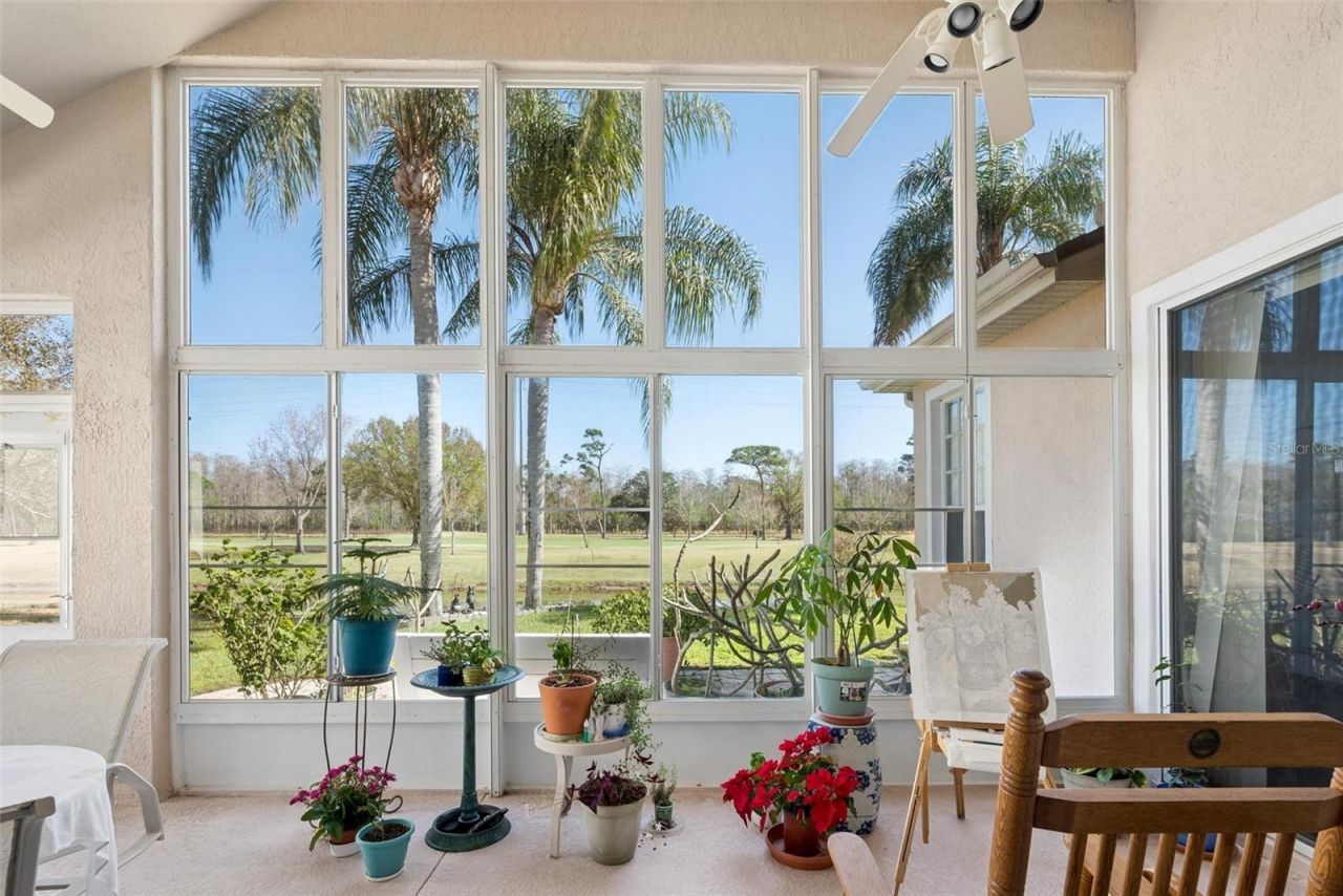 3463 Clear Stream Drive , Orlando, FL 32822 Photo