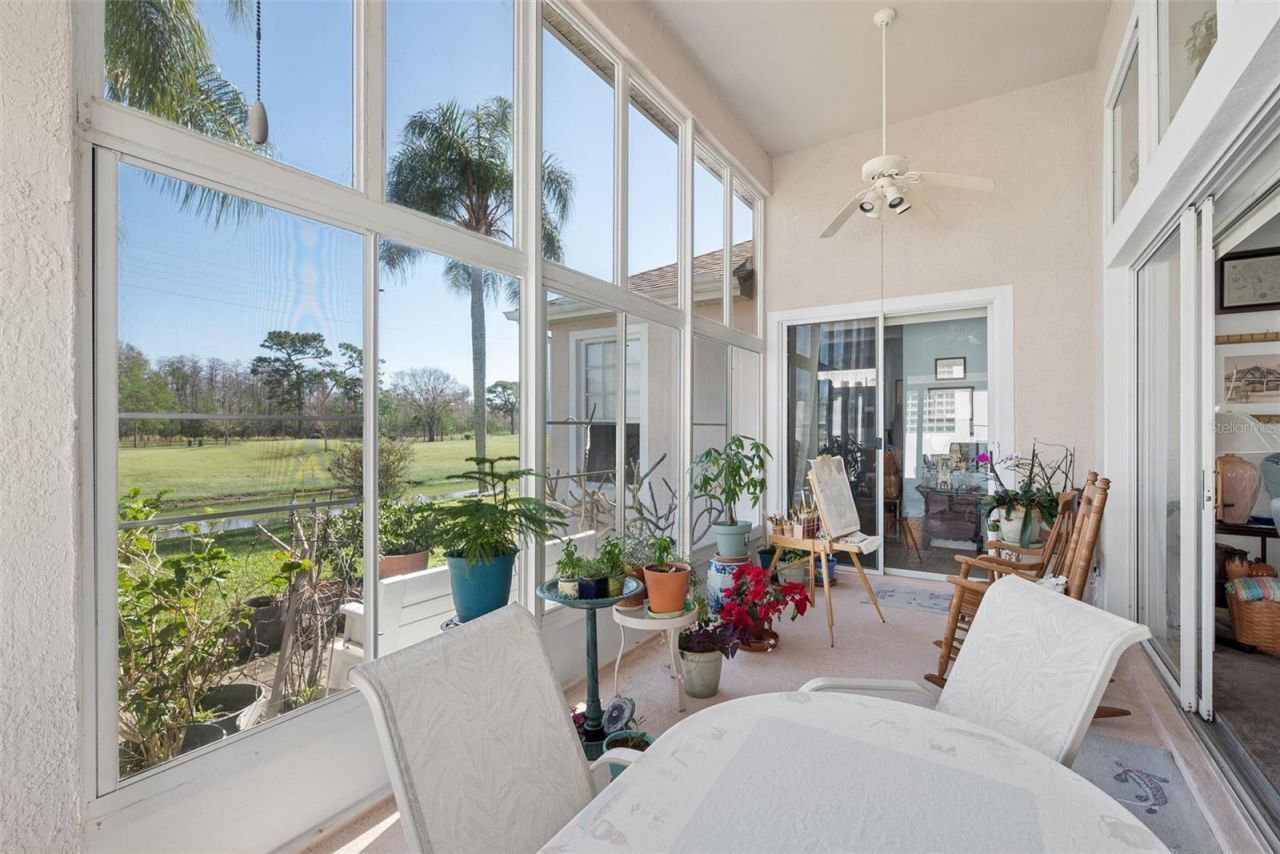 3463 Clear Stream Drive , Orlando, FL 32822 Photo