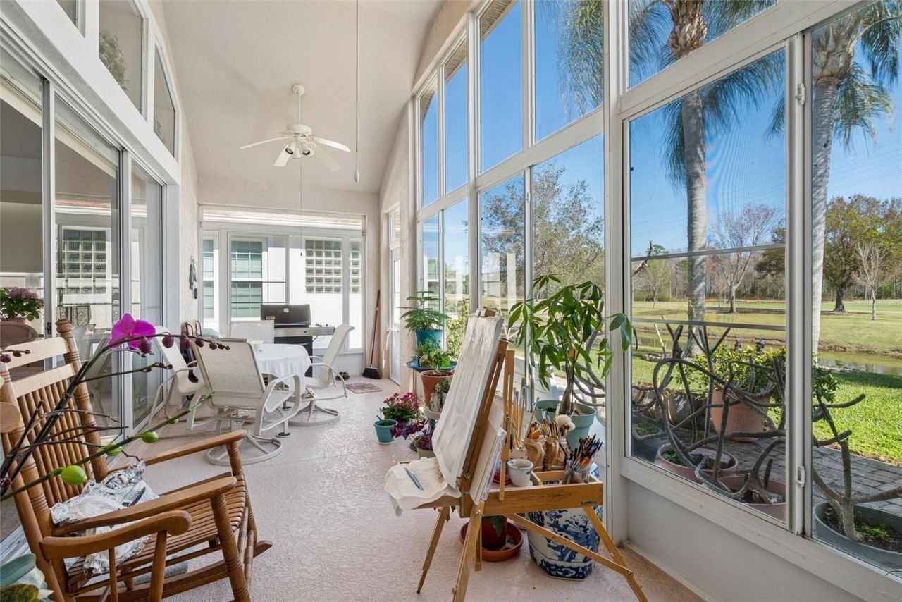 3463 Clear Stream Drive , Orlando, FL 32822 Photo