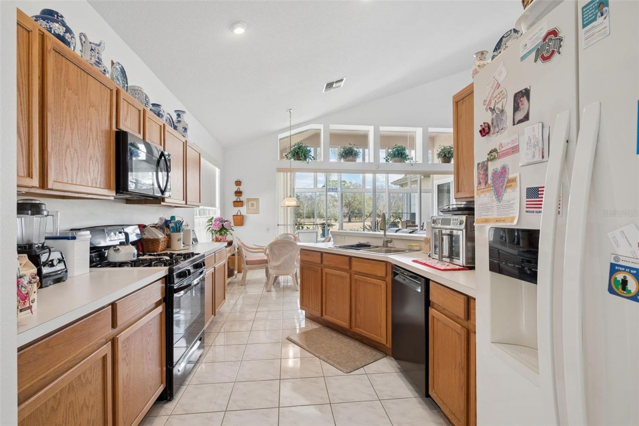 3463 Clear Stream Drive , Orlando, FL 32822 Photo