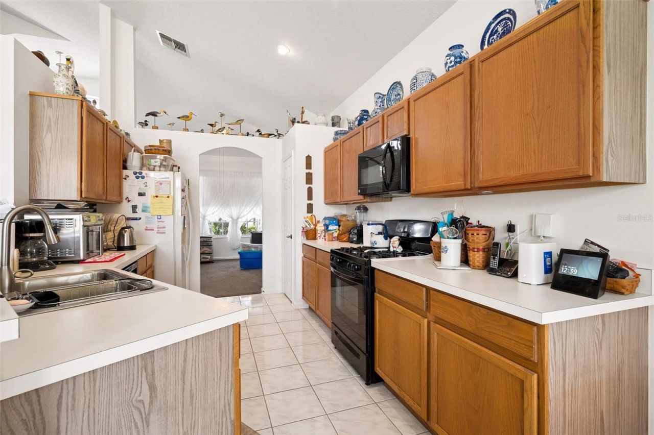 3463 Clear Stream Drive , Orlando, FL 32822 Photo