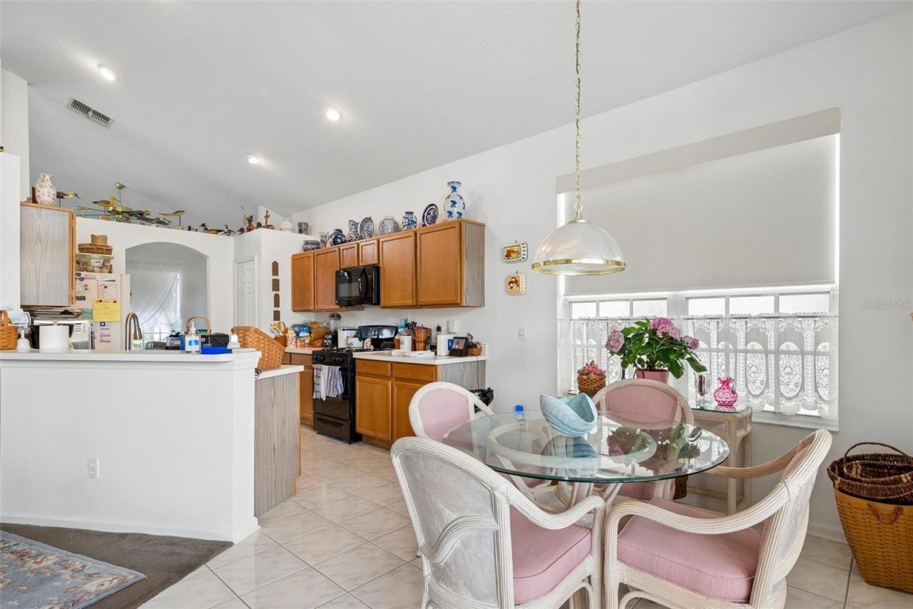 3463 Clear Stream Drive , Orlando, FL 32822 Photo