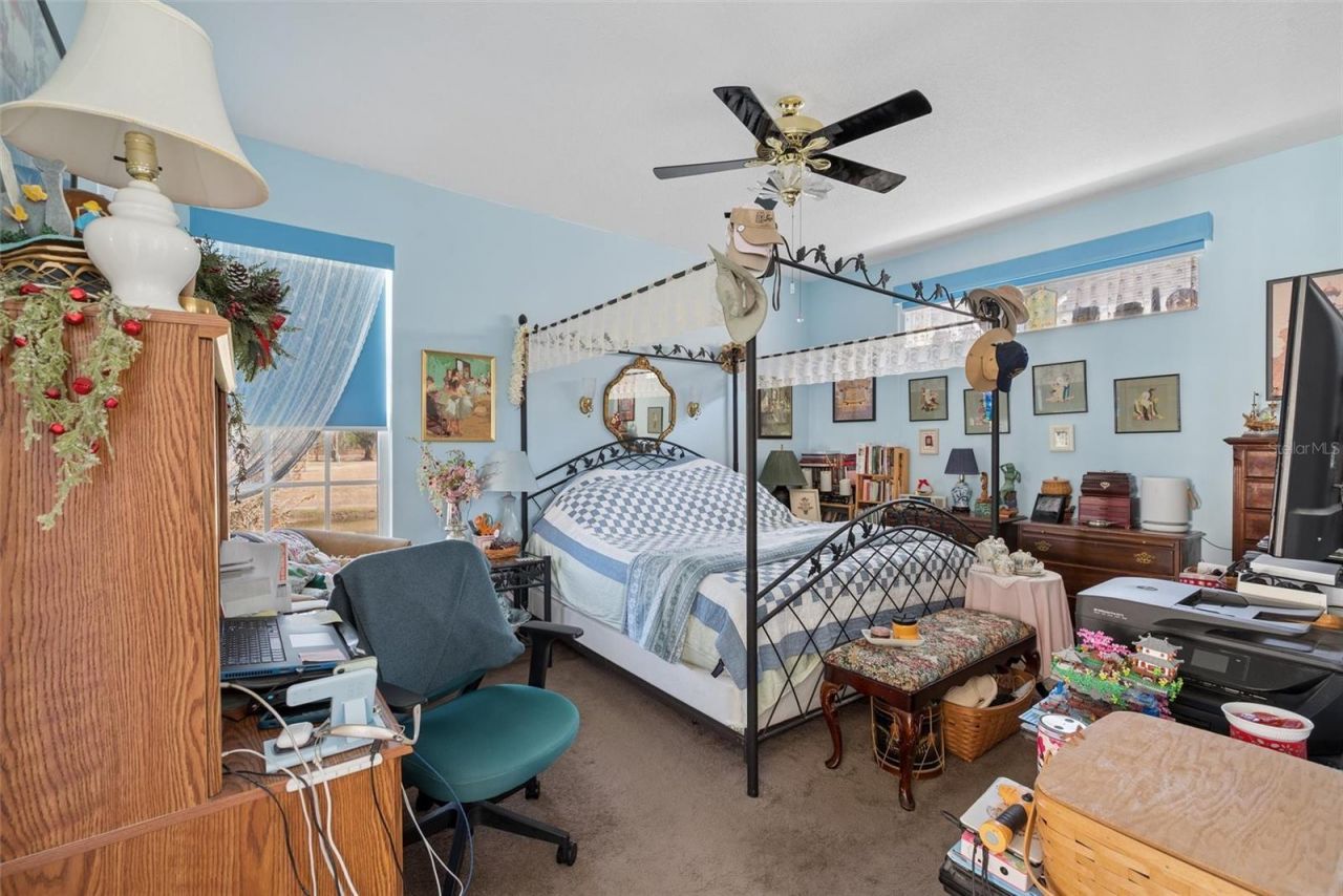 3463 Clear Stream Drive , Orlando, FL 32822 Photo