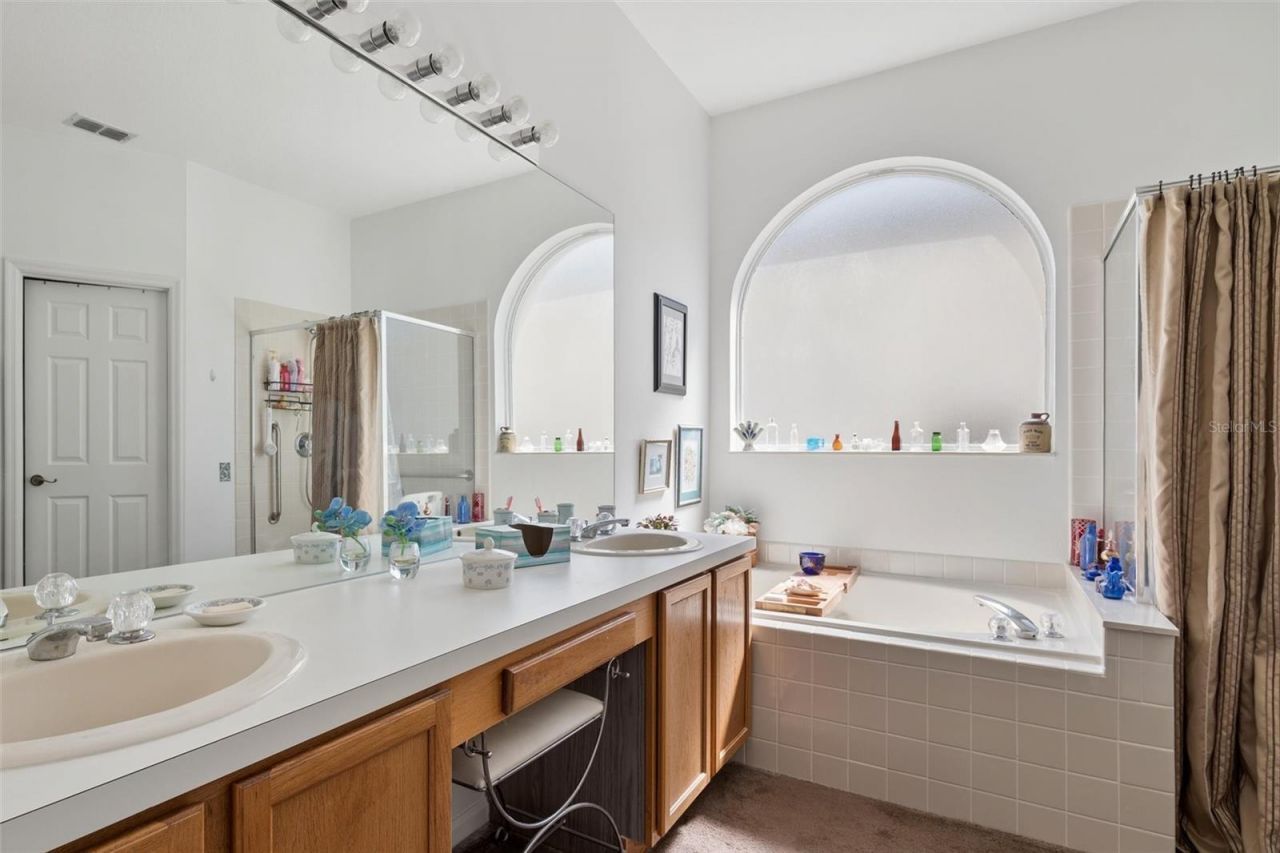 3463 Clear Stream Drive , Orlando, FL 32822 Photo