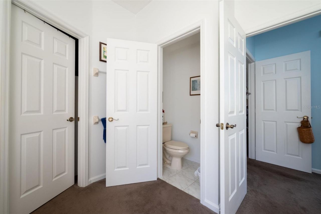 3463 Clear Stream Drive , Orlando, FL 32822 Photo