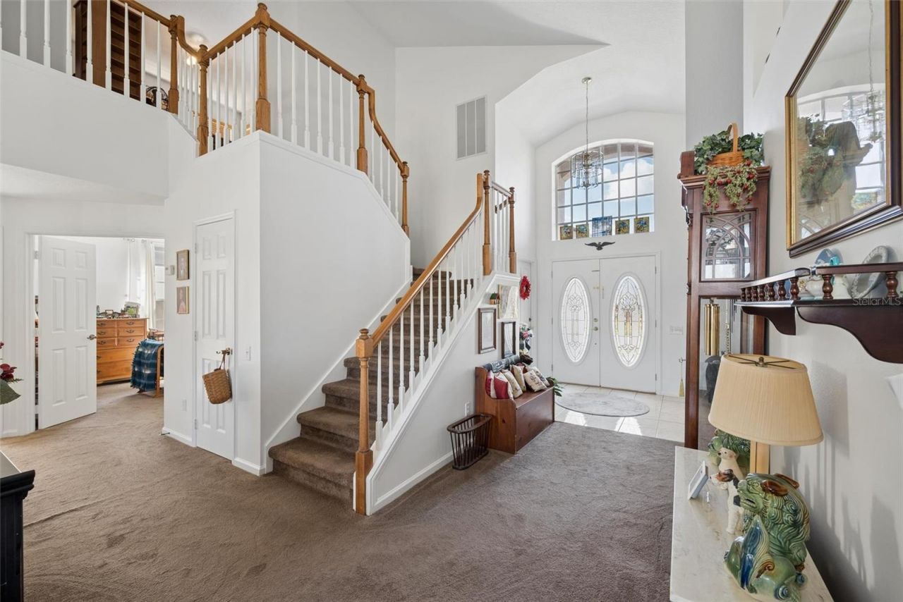 3463 Clear Stream Drive , Orlando, FL 32822 Photo