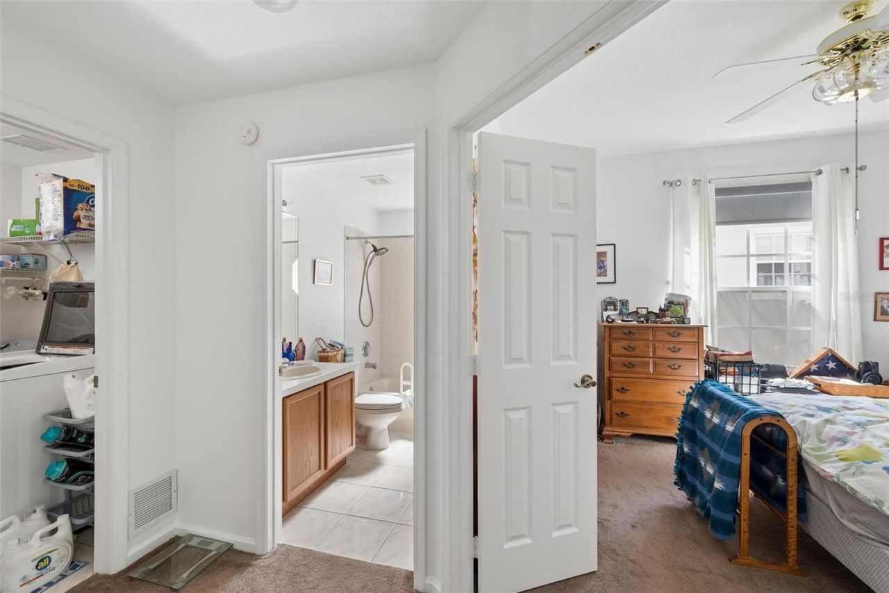 3463 Clear Stream Drive , Orlando, FL 32822 Photo