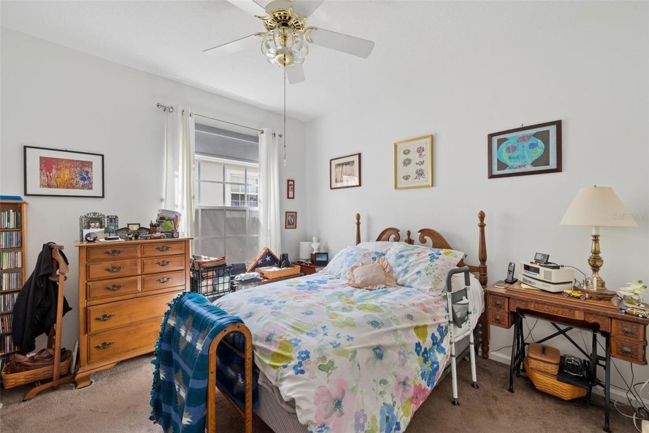 3463 Clear Stream Drive , Orlando, FL 32822 Photo