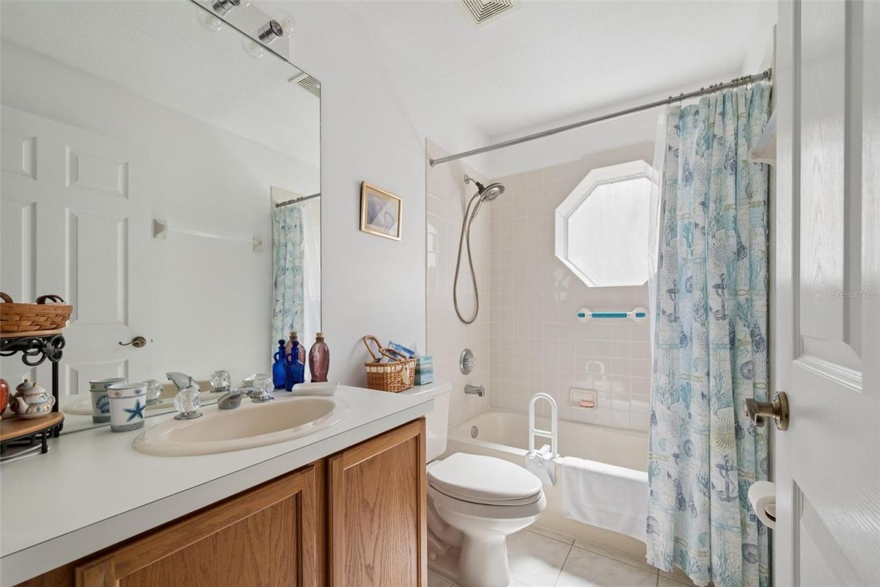 3463 Clear Stream Drive , Orlando, FL 32822 Photo