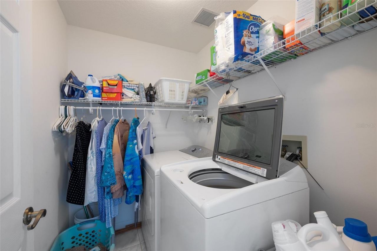 3463 Clear Stream Drive , Orlando, FL 32822 Photo