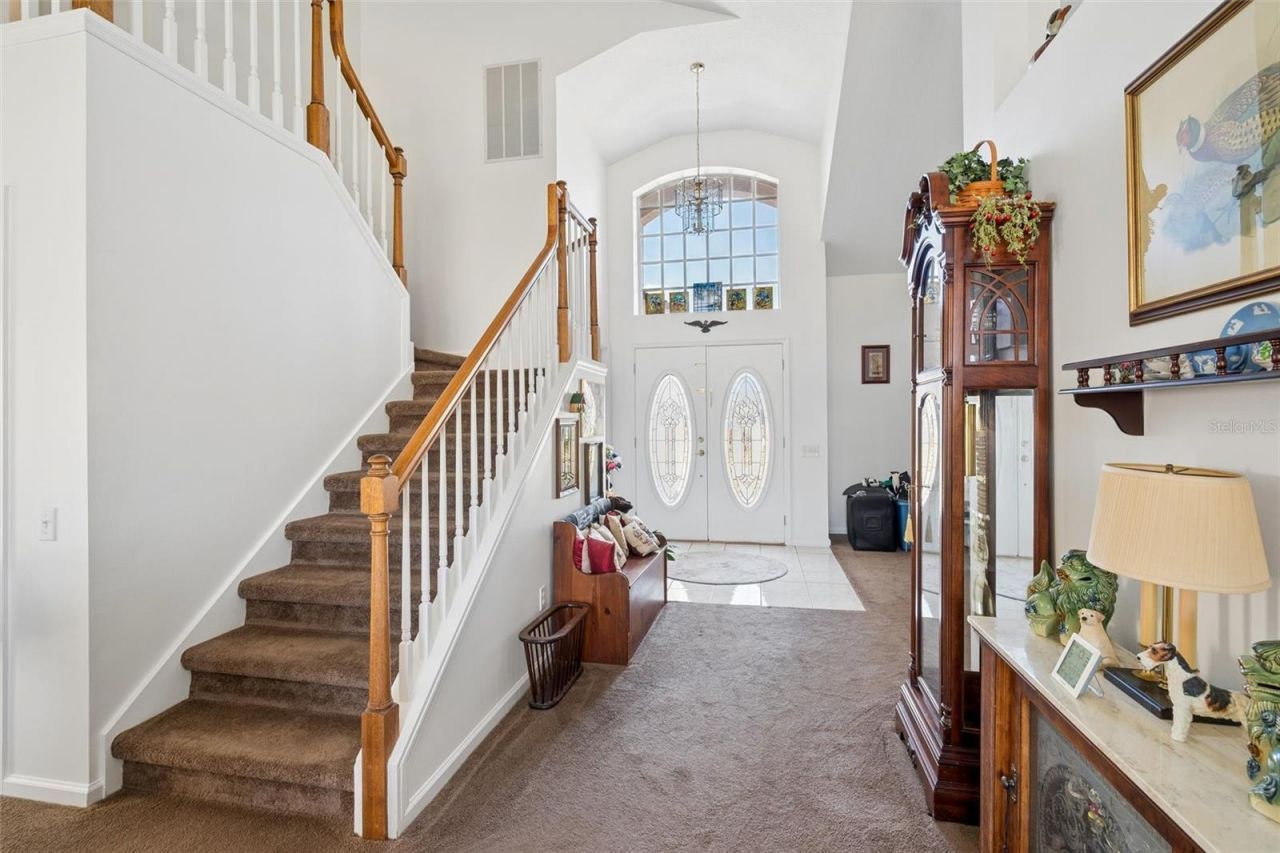 3463 Clear Stream Drive , Orlando, FL 32822 Photo