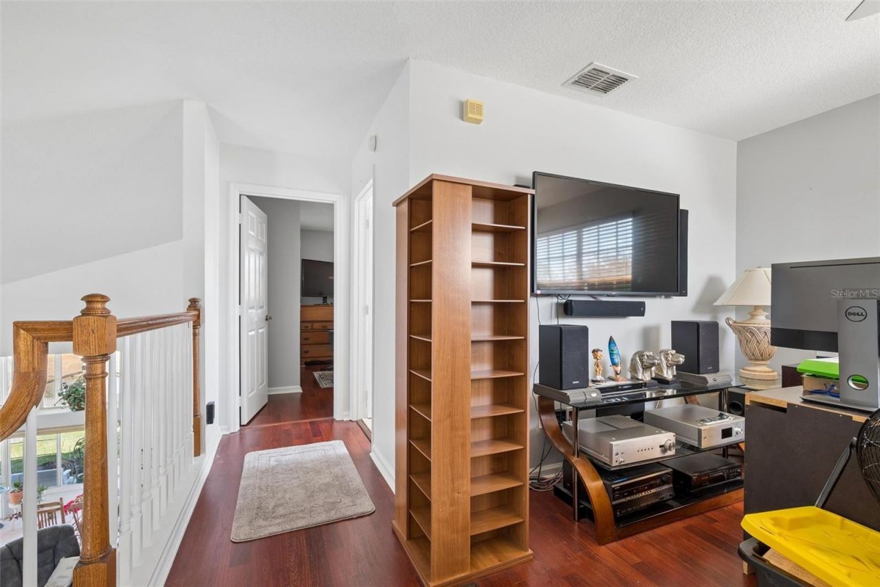 3463 Clear Stream Drive , Orlando, FL 32822 Photo