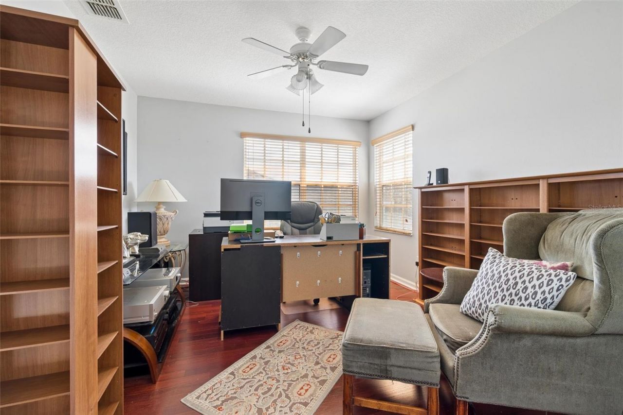 3463 Clear Stream Drive , Orlando, FL 32822 Photo