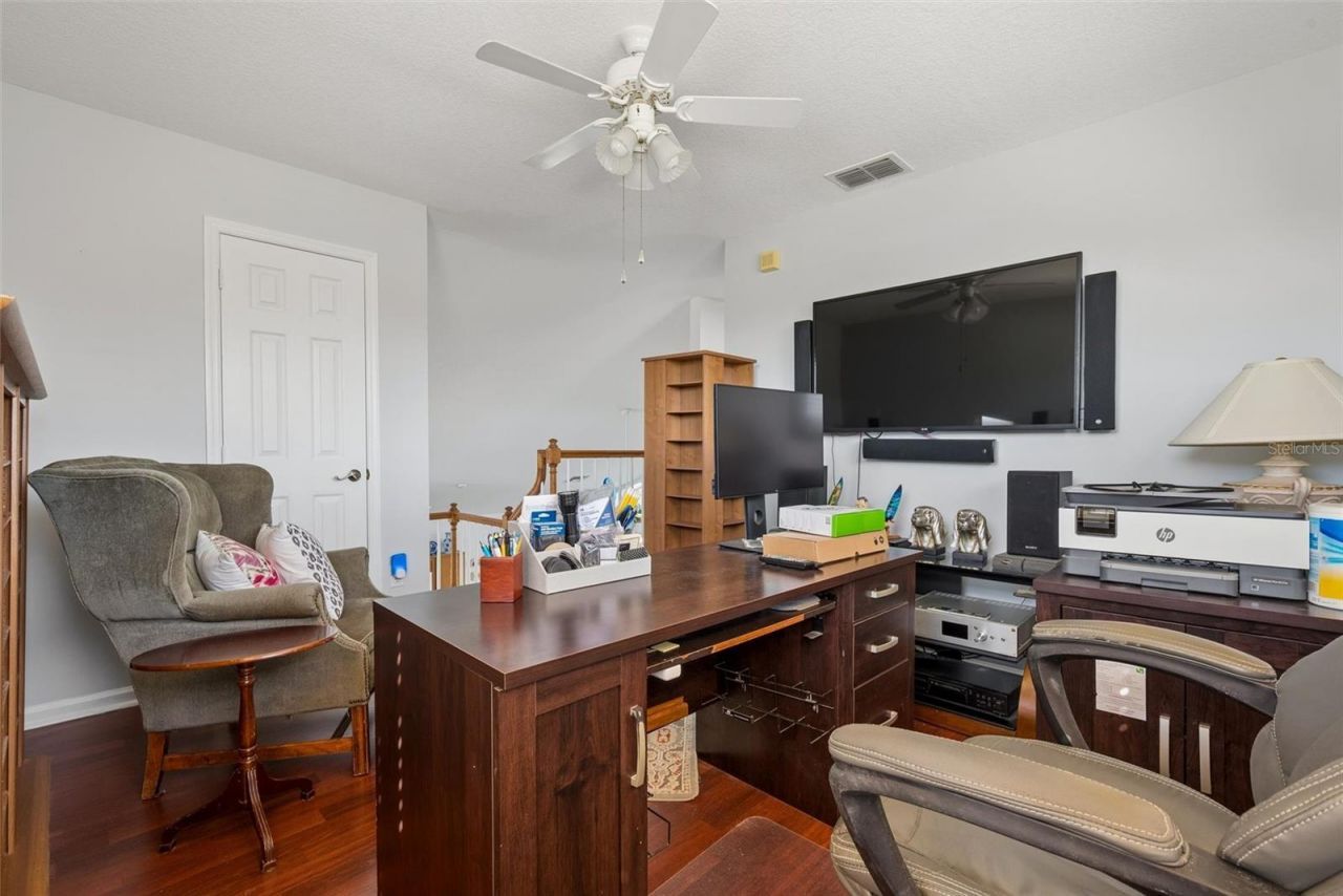 3463 Clear Stream Drive , Orlando, FL 32822 Photo