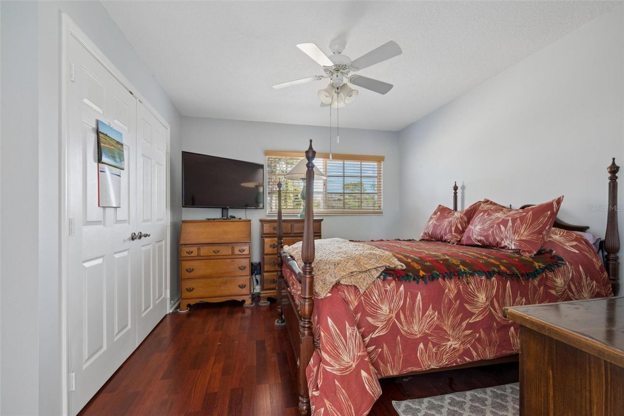 3463 Clear Stream Drive , Orlando, FL 32822 Photo