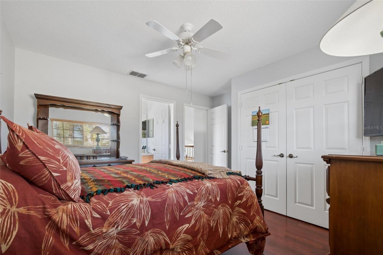 3463 Clear Stream Drive , Orlando, FL 32822 Photo