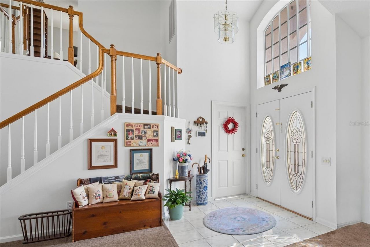 3463 Clear Stream Drive , Orlando, FL 32822 Photo