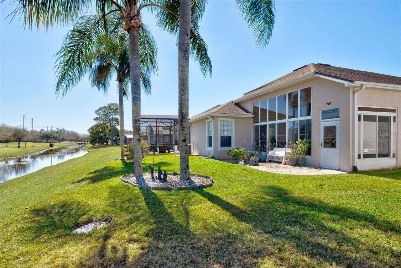 3463 Clear Stream Drive , Orlando, FL 32822 Photo