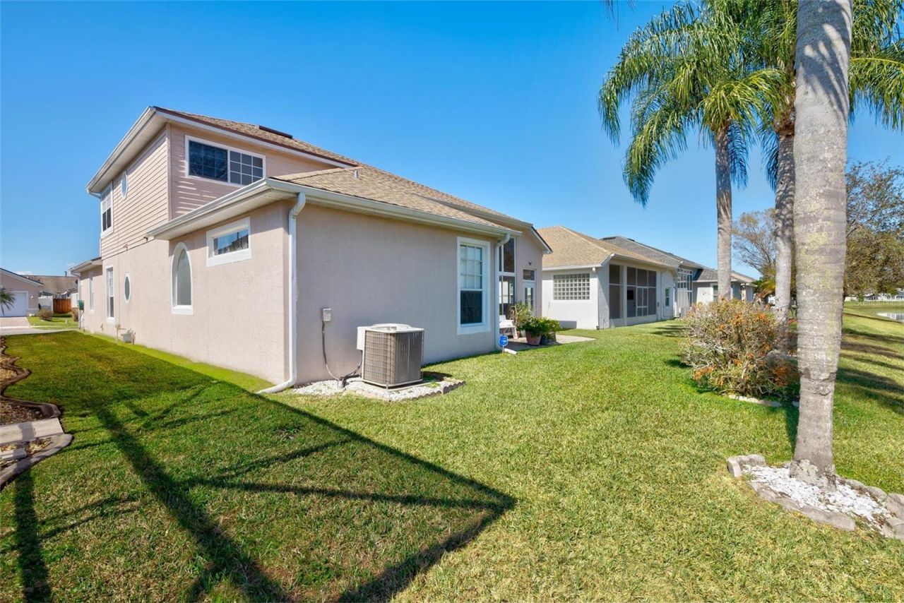 3463 Clear Stream Drive , Orlando, FL 32822 Photo