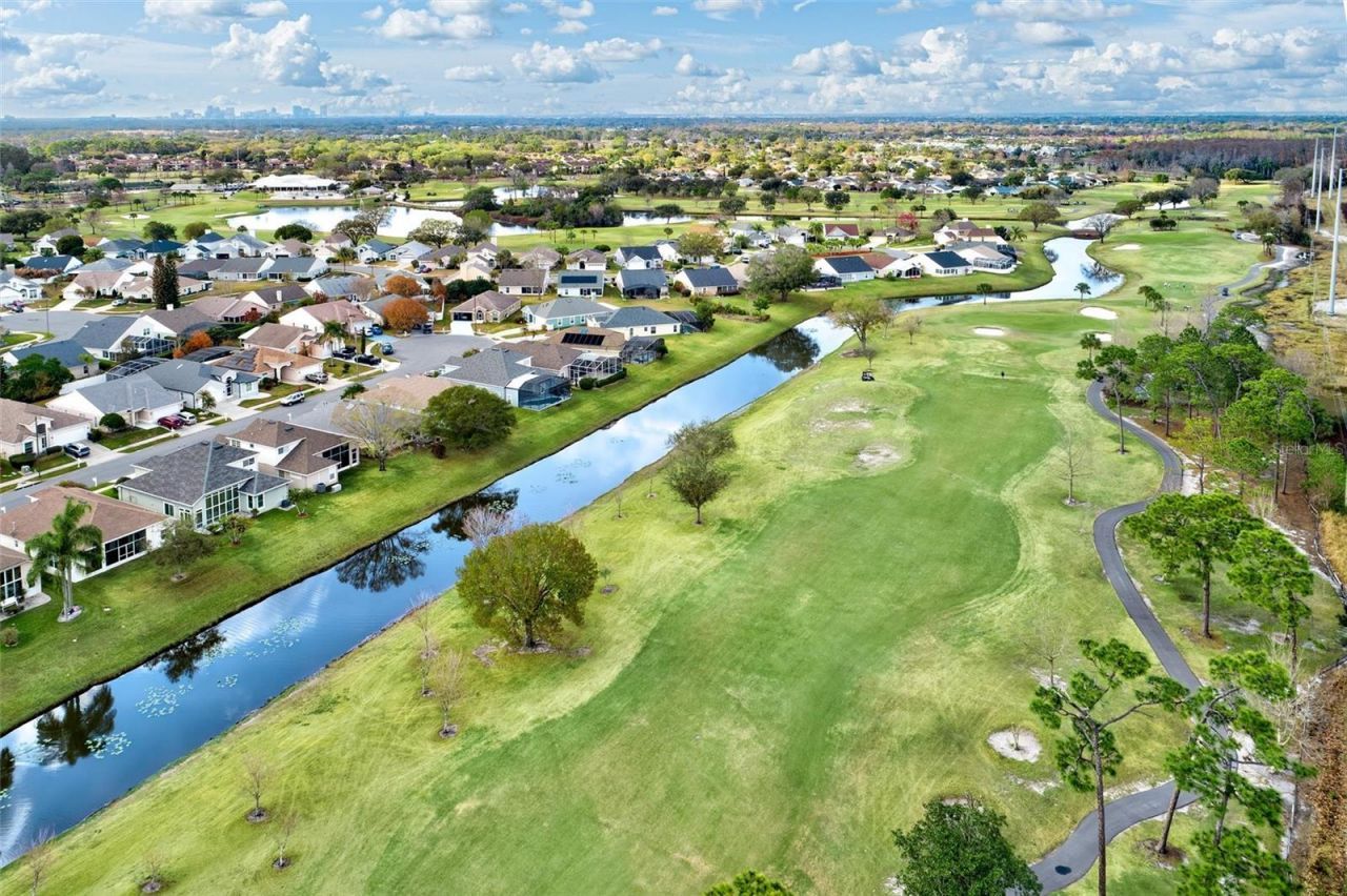 3463 Clear Stream Drive , Orlando, FL 32822 Photo