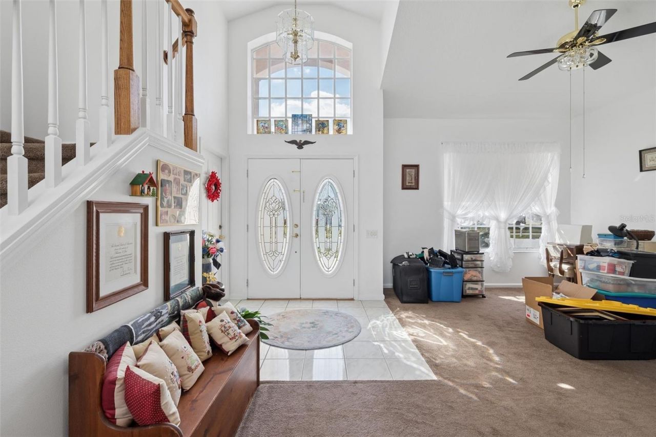 3463 Clear Stream Drive , Orlando, FL 32822 Photo