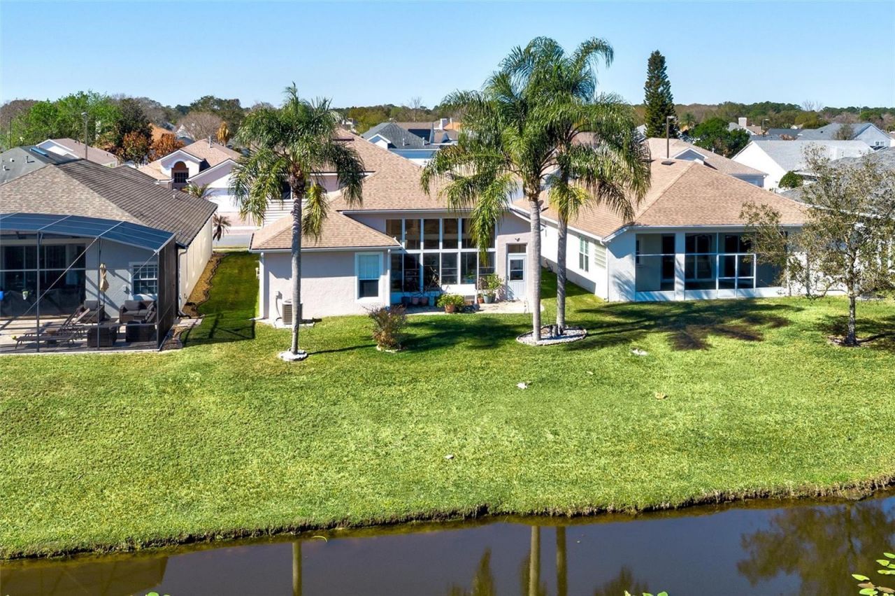 3463 Clear Stream Drive , Orlando, FL 32822 Photo