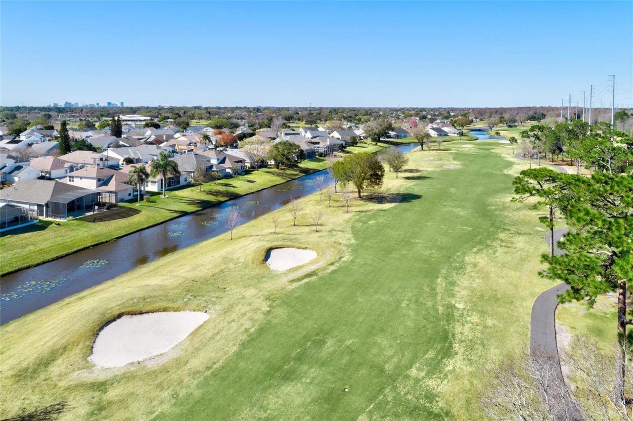 3463 Clear Stream Drive , Orlando, FL 32822 Photo