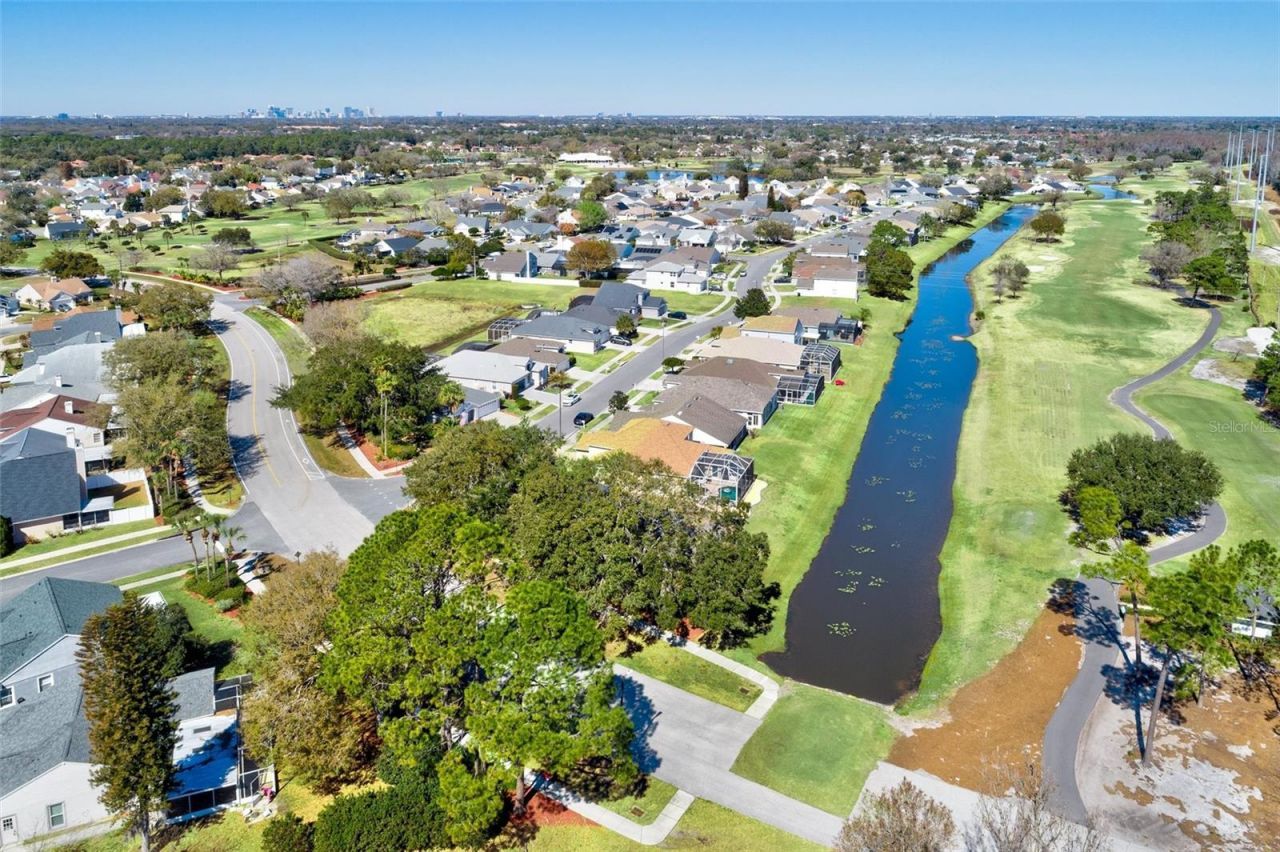 3463 Clear Stream Drive , Orlando, FL 32822 Photo