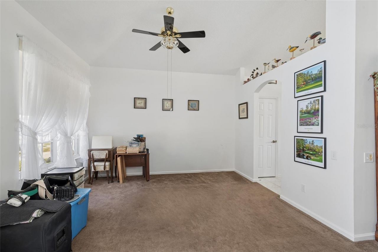 3463 Clear Stream Drive , Orlando, FL 32822 Photo