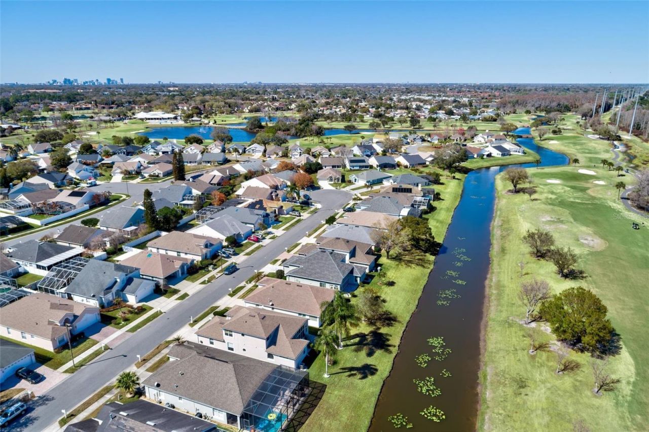 3463 Clear Stream Drive , Orlando, FL 32822 Photo