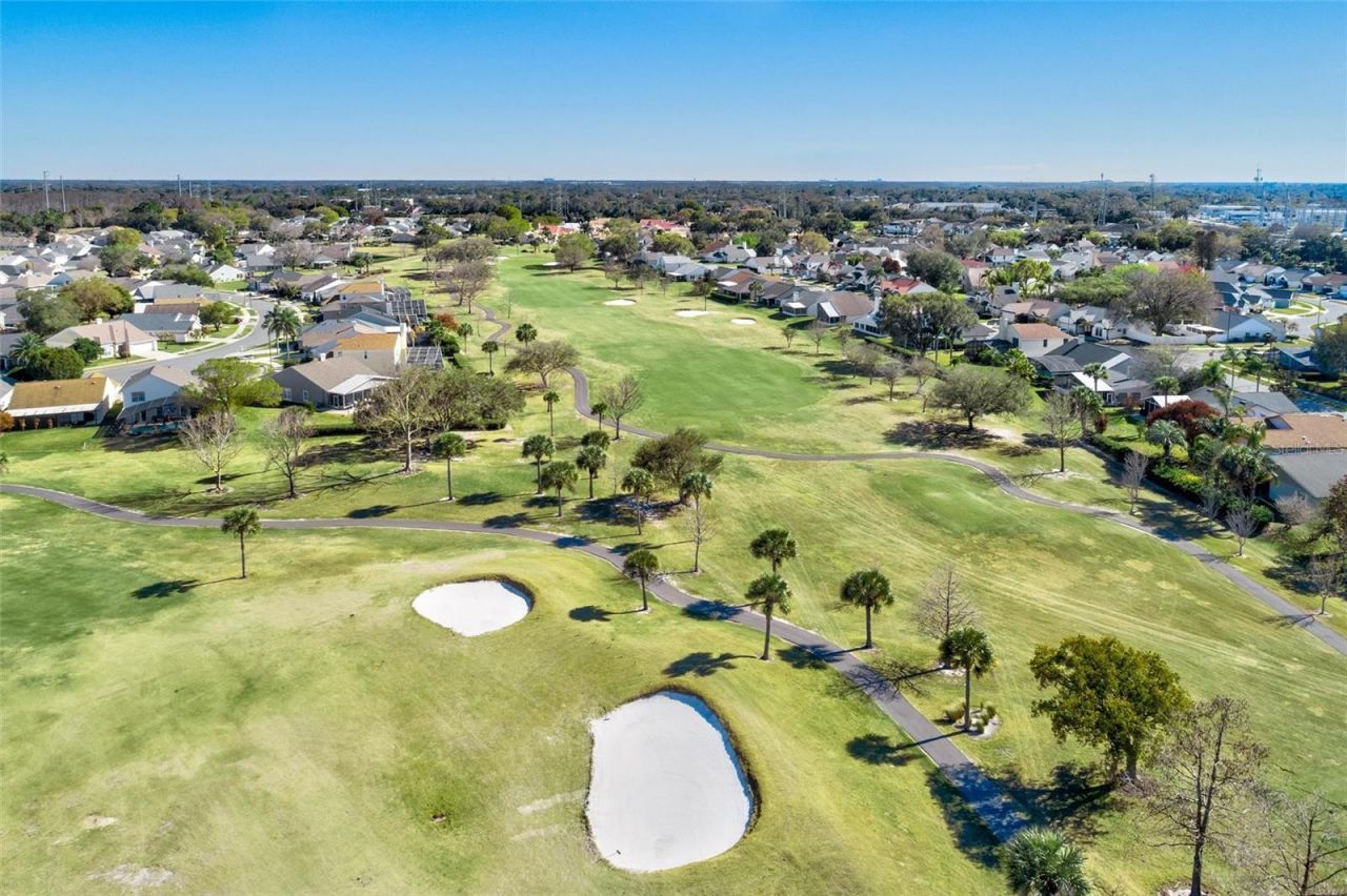 3463 Clear Stream Drive , Orlando, FL 32822 Photo