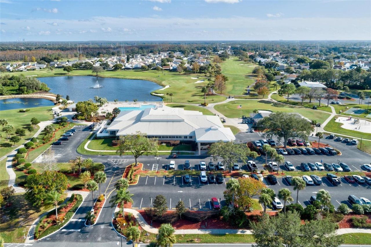 3463 Clear Stream Drive , Orlando, FL 32822 Photo