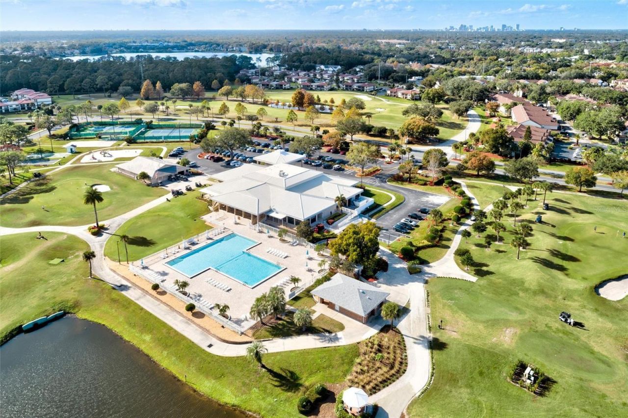 3463 Clear Stream Drive , Orlando, FL 32822 Photo