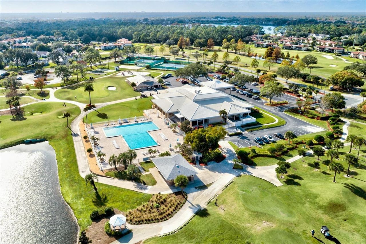 3463 Clear Stream Drive , Orlando, FL 32822 Photo