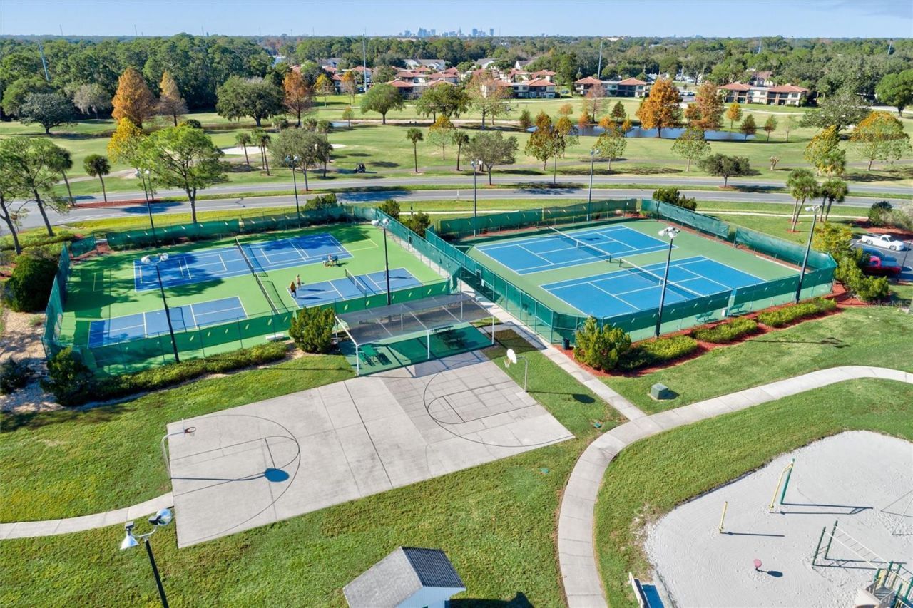 3463 Clear Stream Drive , Orlando, FL 32822 Photo