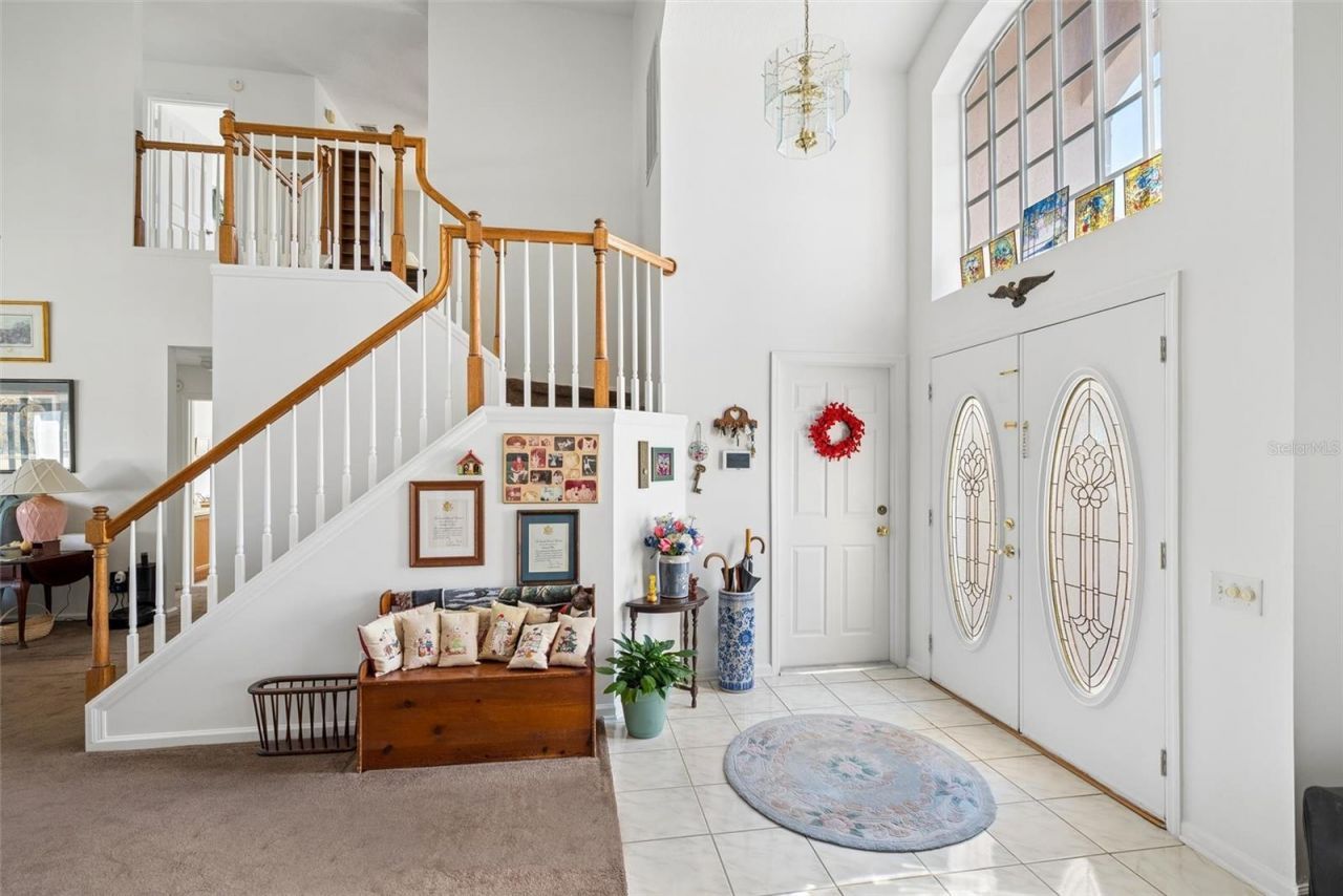 3463 Clear Stream Drive , Orlando, FL 32822 Photo