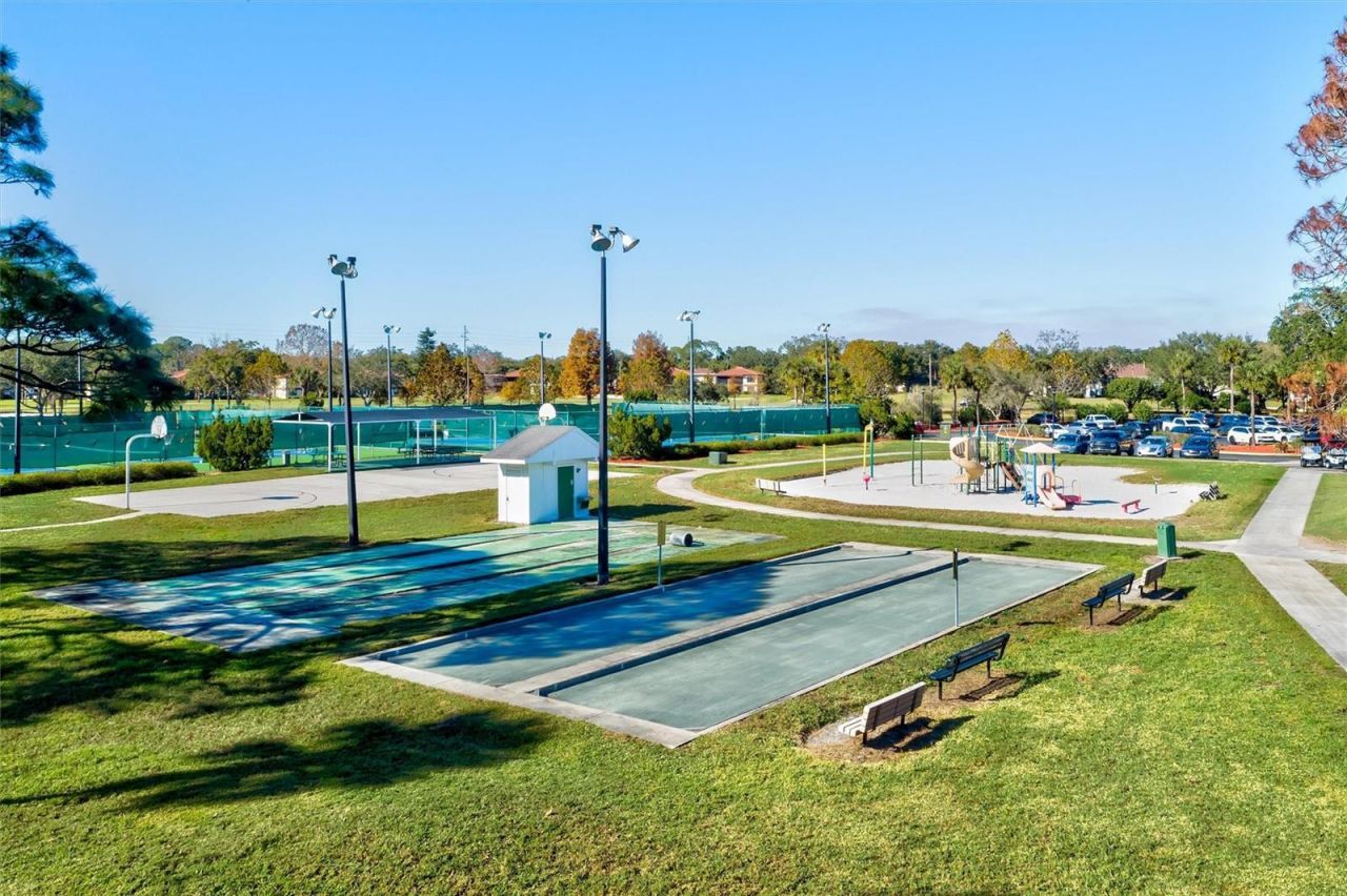 3463 Clear Stream Drive , Orlando, FL 32822 Photo