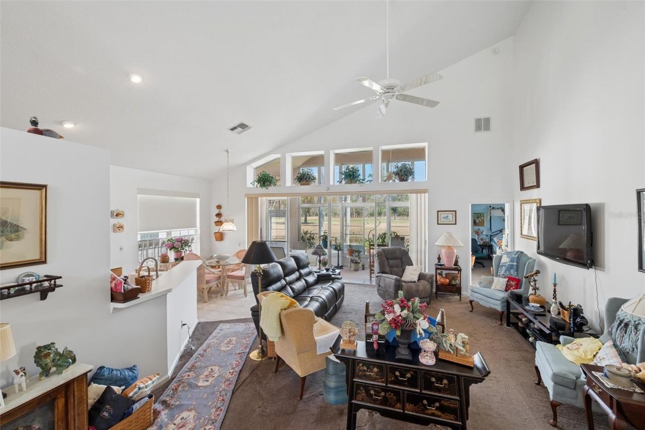 3463 Clear Stream Drive , Orlando, FL 32822 Photo