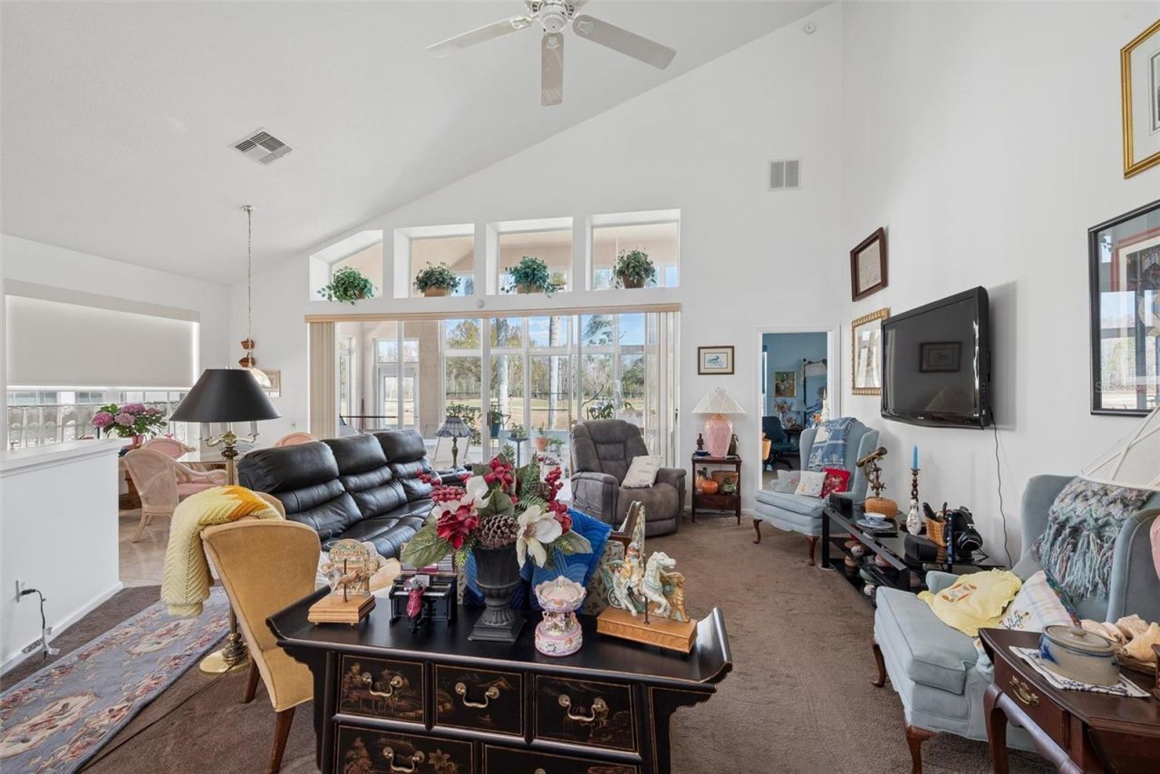 3463 Clear Stream Drive , Orlando, FL 32822 Photo