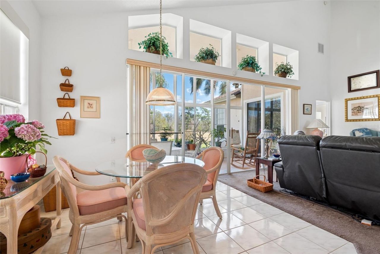 3463 Clear Stream Drive , Orlando, FL 32822 Photo