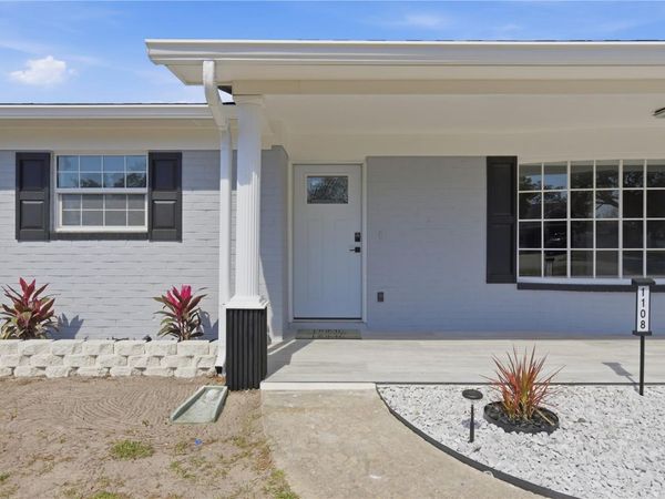 1108 BALFOUR DR , DELTONA, FL 32725