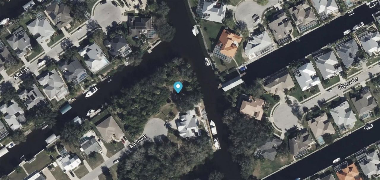 4623 3rd Avenue E, Bradenton, FL 34208 Photo