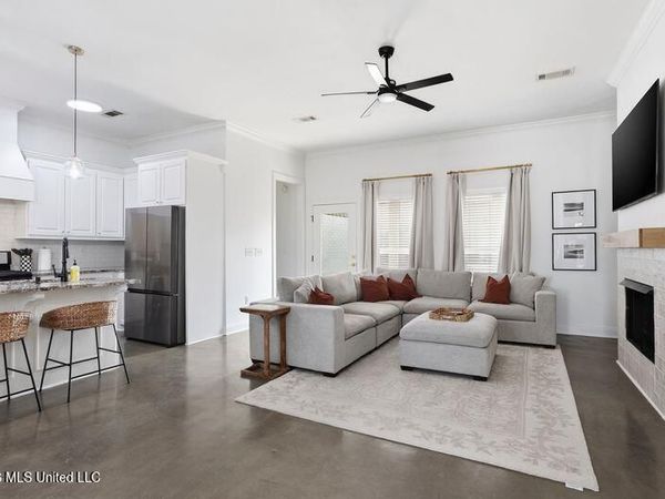 112 Federal Cove, Madison, MS 39110